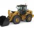 व्हील लोडर Caterpillar 930M