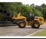 व्हील लोडर Caterpillar 930M