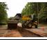 व्हील लोडर Caterpillar 930M
