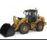 व्हील लोडर Caterpillar 930M