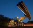 व्हील लोडर Caterpillar 930M