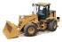 व्हील लोडर Caterpillar 938 G
