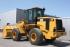 व्हील लोडर Caterpillar 938G II