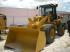 व्हील लोडर Caterpillar 938G II