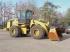 व्हील लोडर Caterpillar 938G II