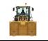 व्हील लोडर Caterpillar 938K