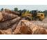 व्हील लोडर Caterpillar 938M