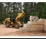 व्हील लोडर Caterpillar 938M