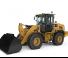 व्हील लोडर Caterpillar 938M