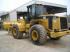 व्हील लोडर Caterpillar 950 G