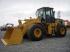 व्हील लोडर Caterpillar 950 G