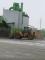 व्हील लोडर Caterpillar 950 G