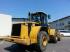 व्हील लोडर Caterpillar 950 G II StVZO