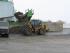 व्हील लोडर Caterpillar 950 G