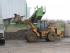 व्हील लोडर Caterpillar 950 G