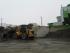 व्हील लोडर Caterpillar 950 G