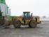 व्हील लोडर Caterpillar 950 G