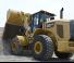 व्हील लोडर Caterpillar 950GC