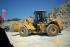 व्हील लोडर Caterpillar 950H