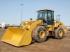 व्हील लोडर Caterpillar 950H