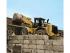 व्हील लोडर Caterpillar 950K