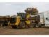 व्हील लोडर Caterpillar 950K