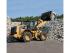 व्हील लोडर Caterpillar 950K