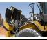 व्हील लोडर Caterpillar 950L