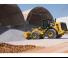 व्हील लोडर Caterpillar 950L
