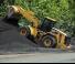 व्हील लोडर Caterpillar 950M