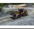 व्हील लोडर Caterpillar 950M