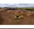 व्हील लोडर Caterpillar 950M