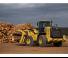 व्हील लोडर Caterpillar 950M