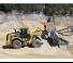 व्हील लोडर Caterpillar 950M