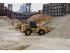व्हील लोडर Caterpillar 962K