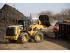 व्हील लोडर Caterpillar 962K