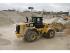 व्हील लोडर Caterpillar 962K