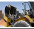 व्हील लोडर Caterpillar 962L