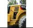 व्हील लोडर Caterpillar 962M