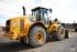 व्हील लोडर Caterpillar 966H