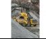 व्हील लोडर Caterpillar 966L