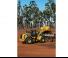 व्हील लोडर Caterpillar 966L