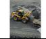 व्हील लोडर Caterpillar 966M
