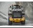 व्हील लोडर Caterpillar 966M