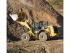 व्हील लोडर Caterpillar 972K