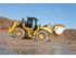 व्हील लोडर Caterpillar 972K