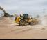 व्हील लोडर Caterpillar 972M XE