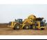 व्हील लोडर Caterpillar 980L