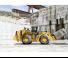 व्हील लोडर Caterpillar 986K