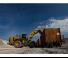 व्हील लोडर Caterpillar 986K